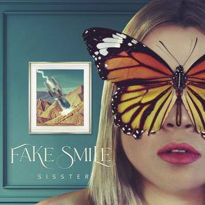 Fake Smile