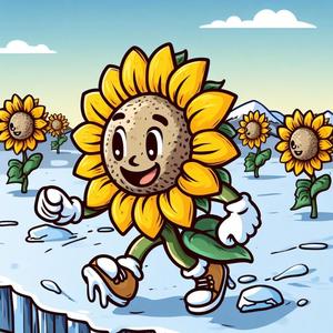 Chupacabra (feat. GNOV) (Explicit)