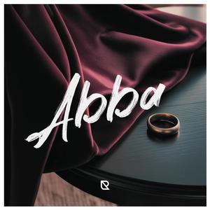 Abba