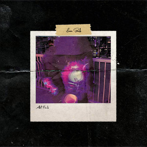 Lean Back. (Explicit)