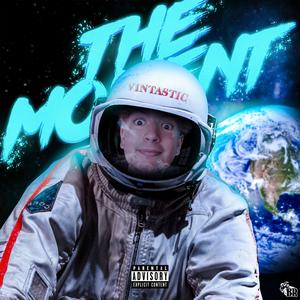 The End (Outro) (Explicit)