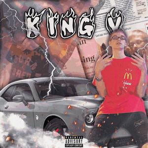Racks (Explicit)