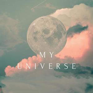 My Universe