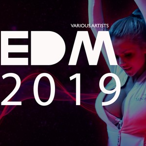 EDM 2019