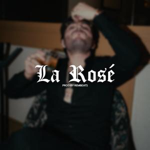 La Rosé