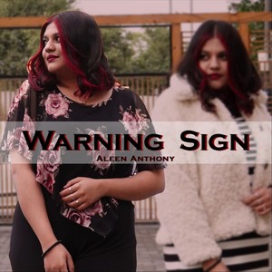 Warning Sign