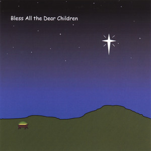 Angels We Have Heard On High