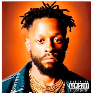 Cecil & Woodrow (Explicit)