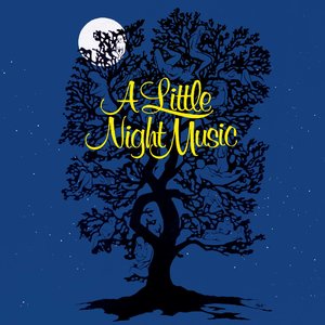A Little Night Music (Original Broadway Cast Recording)