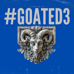 Ed Blair - S. Rose St. Excursions (Instrumental)