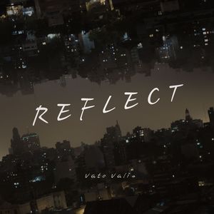 REFLECT