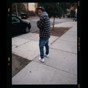 Stuck (feat. Kc Dabuggout & DA KKID) (Explicit)