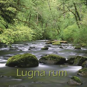 SPA-Serien - Lugna rum