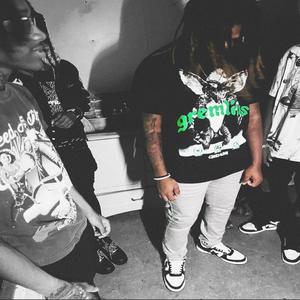 Geek Shi (Explicit)