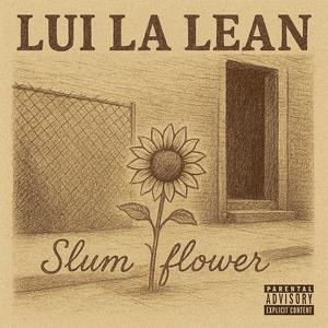 Slip and Slide Vibe (Explicit)