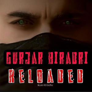 Gurjar Biradri Reloaded (Explicit)