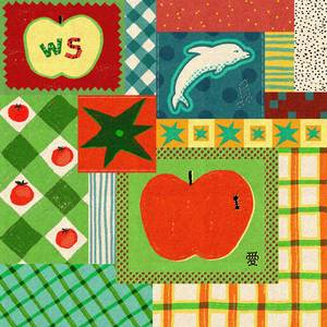 사랑이 지난 유행이래도