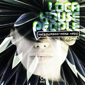 Kwango (There for You) (Corey James Remix)