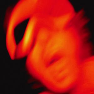 butterknife (Explicit)