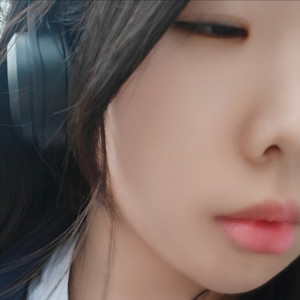 无名的人 (伶韵YS remix)