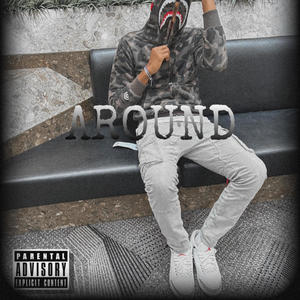 Around (Explicit)