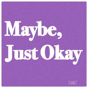 Fines(feat. Shoshy) (Explicit)