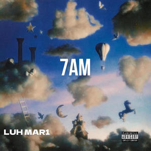 7AM (Explicit)