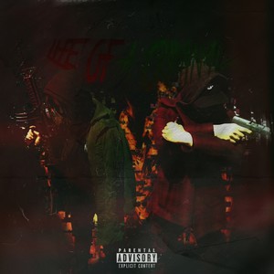LifeOfACriminal (Explicit)