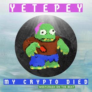 My Crypto Died