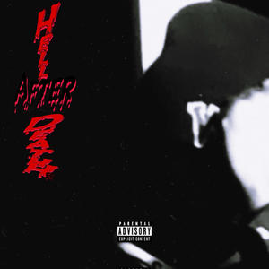 I Thought (Explicit)