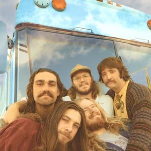 Do Right When I Say So (Living Room Demo)