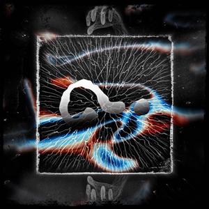 İstanbul Sokaklarında (feat. Wade) (Explicit)