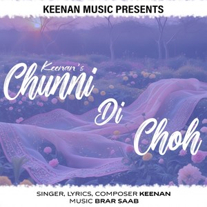 Chunni Di Choh