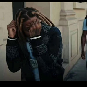 Paranoid (Explicit)
