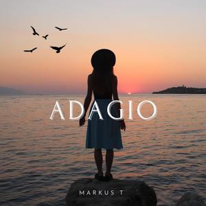 Adagio