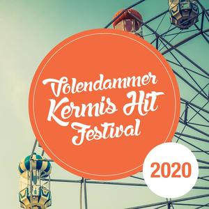 Volendammer Kermis Hit Festival 2020