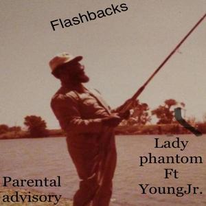 Flashbacks (Explicit)