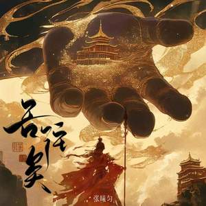 吾往矣 (DJ细霖版)