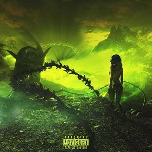 fell in luv wit dem racks ! (feat. Freshie) (Explicit)