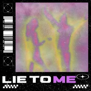 Lie To Me