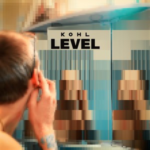 Level