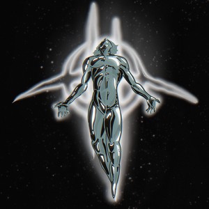 MONTAGEM REBOLANDO (Super Slowed)