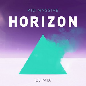 Wicked Child (Paris & Simo Remix|Explicit)