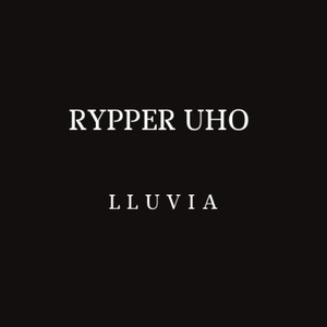 Lluvia (Explicit)