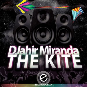 thekite