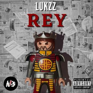 Rey (Explicit)