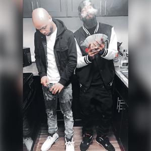 I Might Remix (Explicit)