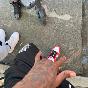 Closure (feat. Mikey narcs, Danero & SWERVO4z) (Explicit)