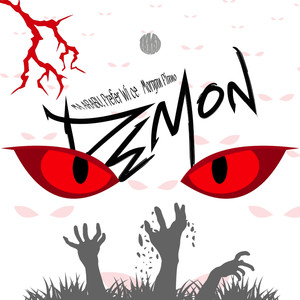 Demon (Explicit)