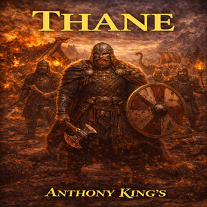 Thane